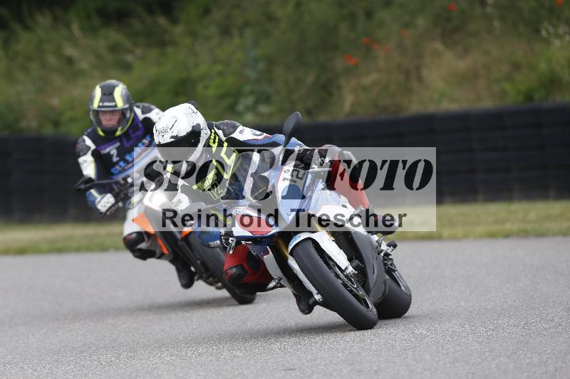 /18 23.05.2025 Get Faster Caremotion ADR/Gruppe gruen/12